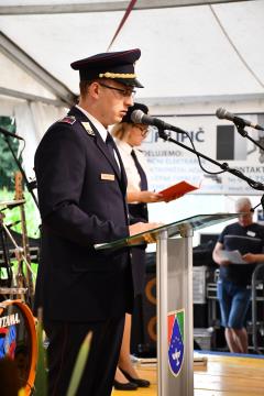 100.OBLETNICA PGD GSLAVECI (67)